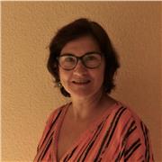 ESO, Bachillerato y nivel universitario